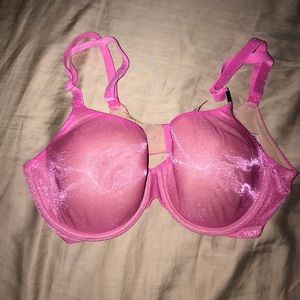 Victoria's Secret Intimates & Sleepwear - New Victoria Secret perfect coverage padded bra Victoria's Secret Intimates & Sleepwear - New Victoria Secret perfect coverage padded bra